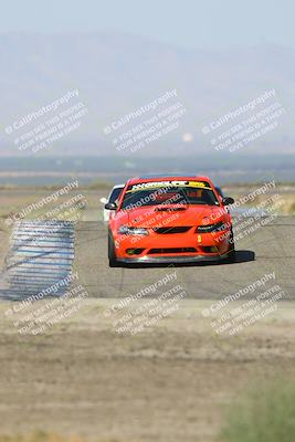 media/Sep-14-2025-Speed Ventures (Sun) [[b2951cd086]]/Green/Session 2 (Grapevine)/